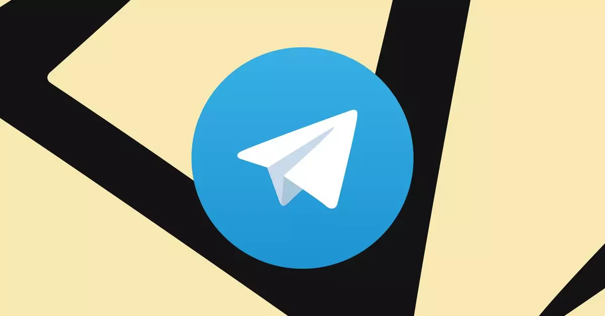 Telegram’s New Verification Framework: An Effort to Combat Scams and Enhance Trust