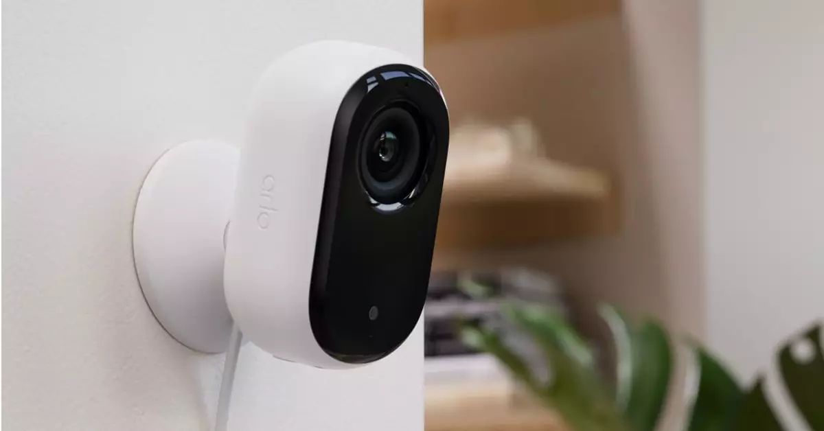 Arlo’s Subscription Price Hike: Implications for Smart Home Security