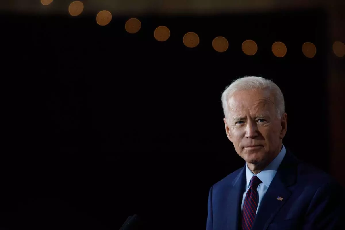 Biden’s Executive Order on AI: A Critical Step Towards Sustainable Innovation