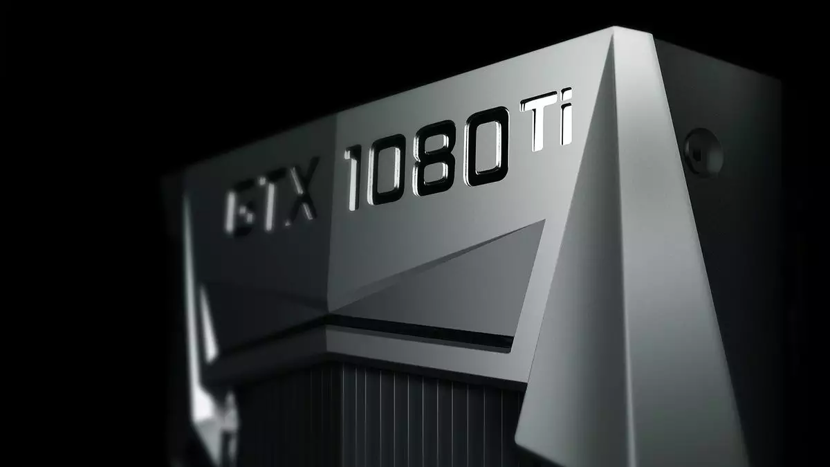 Nvidia’s Transition: The Future of GTX 9 and 10-Series GPUs