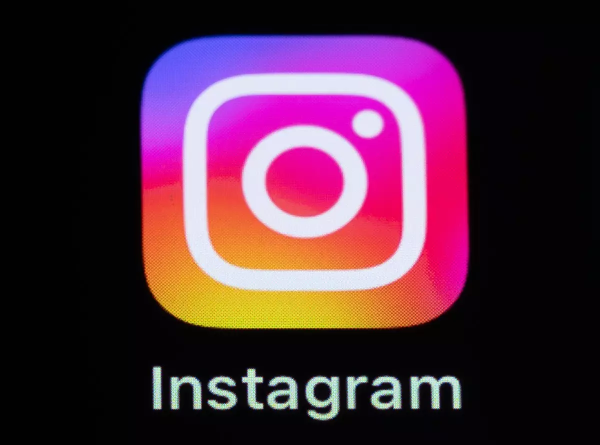 Instagram’s Strategic Shift: Aiming to Captivate Creators Amid TikTok Challenges