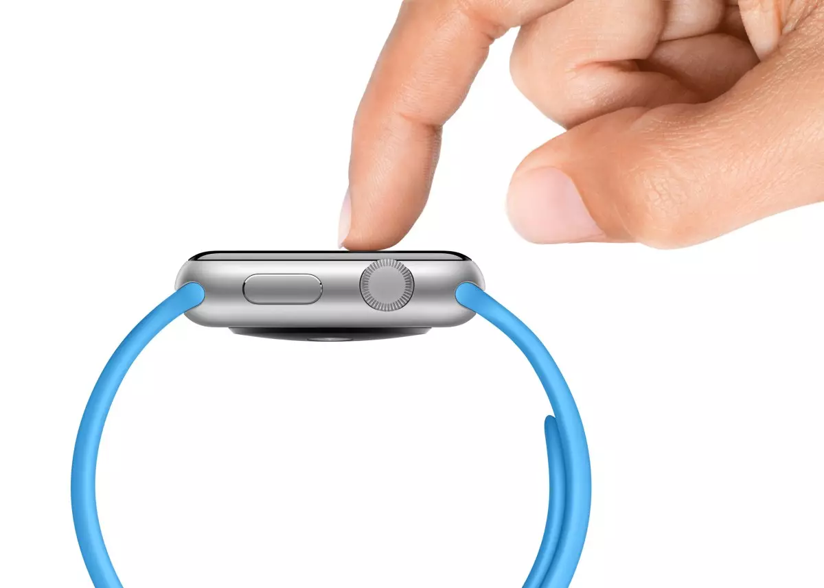 Apple’s $20 Million Settlement: Examining the Implications of Battery Swelling in Apple Watches