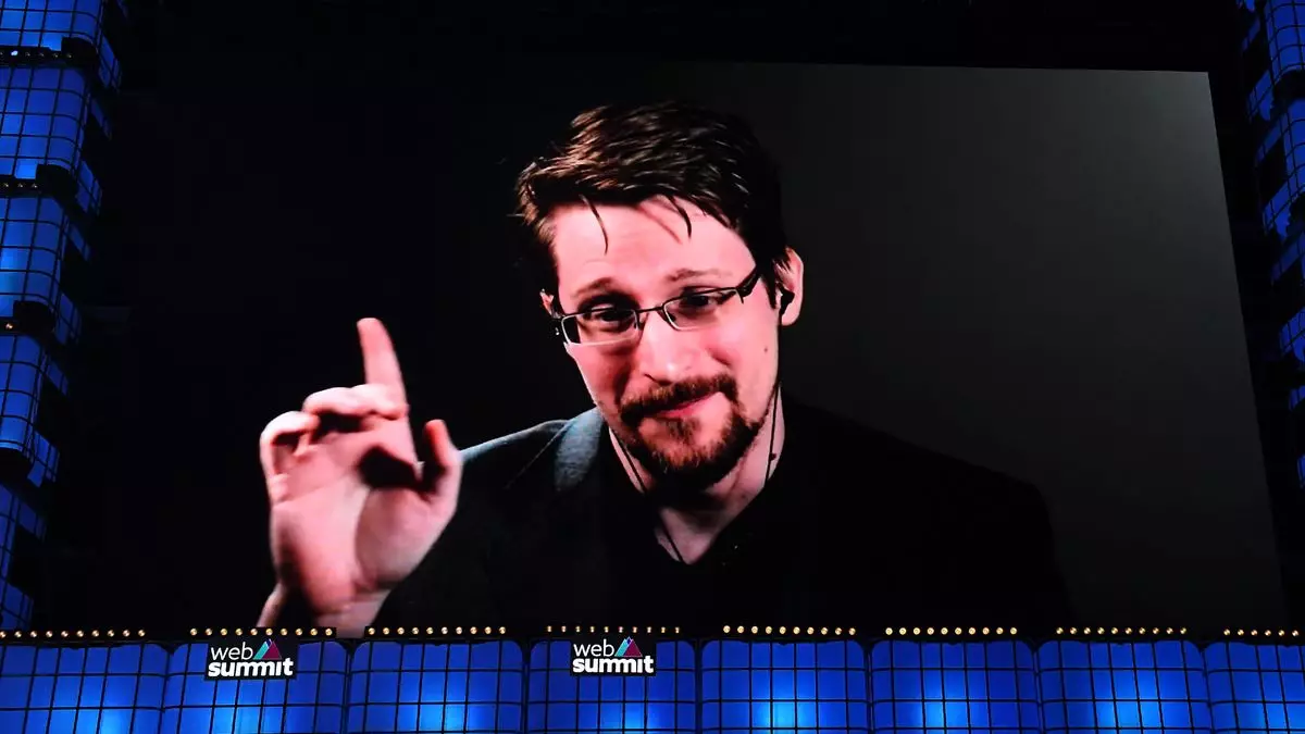 The Rising Tide of GPU Criticism: Snowden Takes a Hard Look at Nvidia’s RTX 50-Series