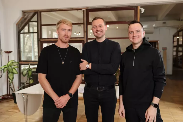 The Rise of AI-Driven Solutions in Modern Product Engineering 1 The Rise of AI-Driven Solutions in Modern Product Engineering