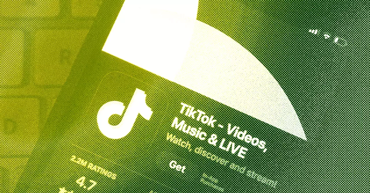 The Enigma of TikTok: A Deep Dive into Its Cultural Impact