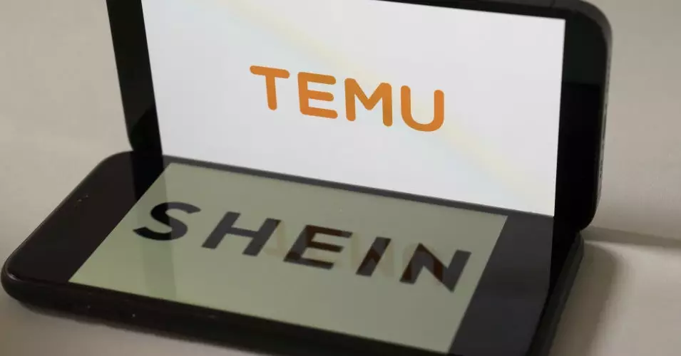 The Evolving Landscape of Fast Fashion: Challenges and Adaptations for Shein and Temu