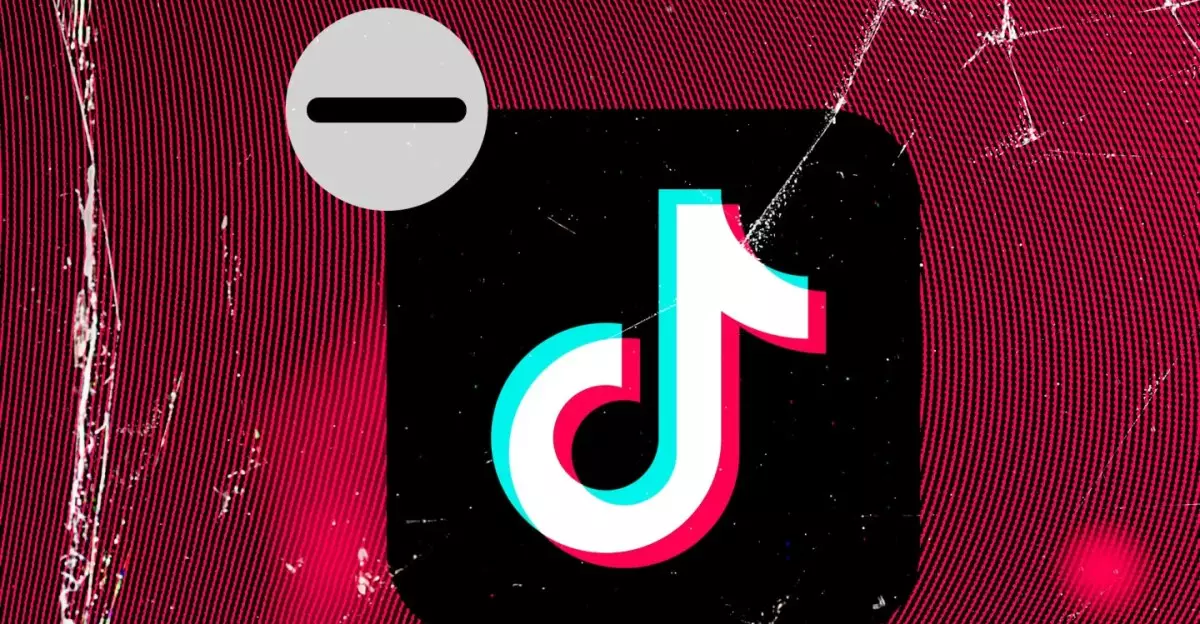 TikTok Returns: A Tale of Corporate and Government Negotiations