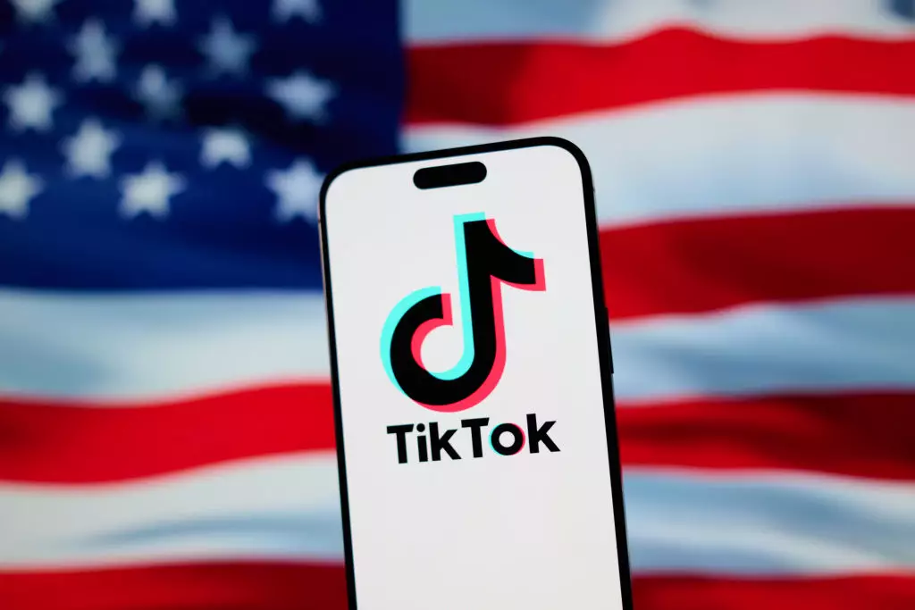 The Reinstatement of TikTok in the United States: A Complex Saga of National Security and Digital Culture