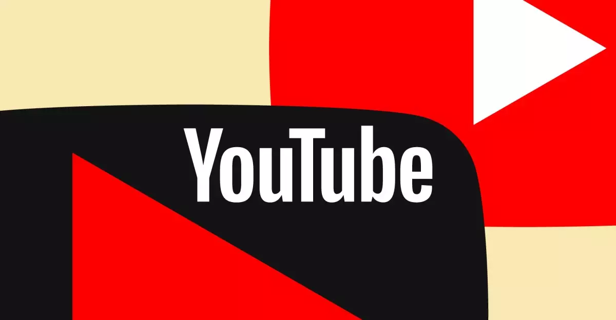 YouTube Secures Paramount Content: What It Means for Subscribers