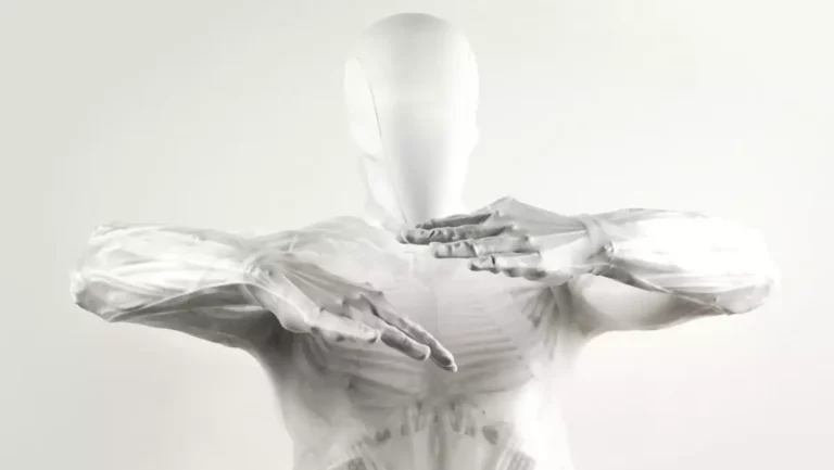The Terrifying Reality of Musculoskeletal Robots: Are We Prepared for the Next Evolution?
