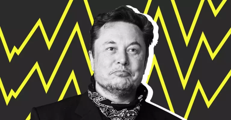 The AI Battlefield: Can Elon Musk’s xAI Challenge ChatGPT’s Dominance?