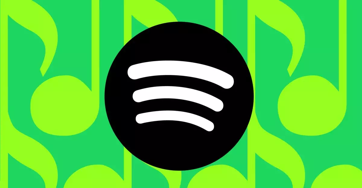 The Anticipated Arrival of Spotify Music Pro: What to Expect in 2025