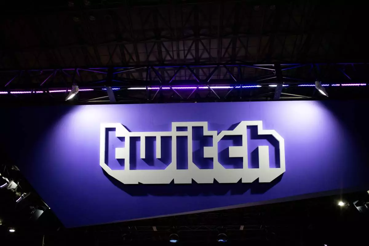 Revolutionizing Monetization: Twitch’s Future Plans for Creators and Viewers