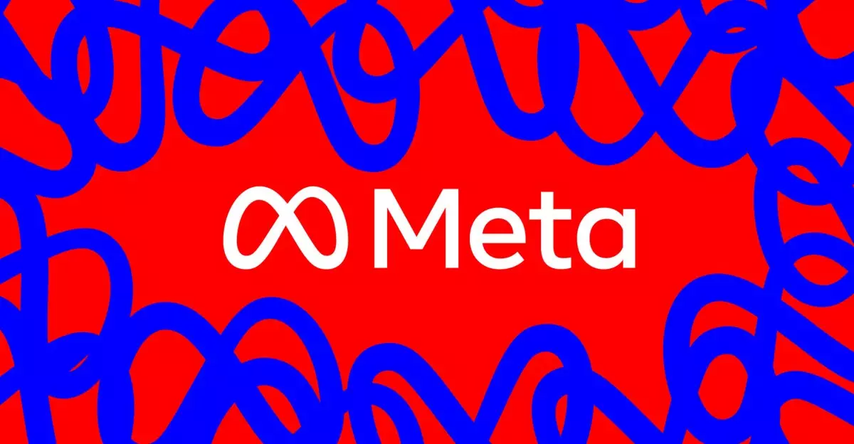 Meta’s Strategic Move: A Standalone AI Chatbot App