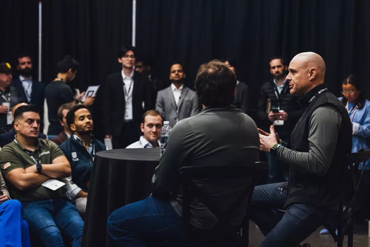 Unlocking the Future of AI: Don’t Miss the TechCrunch Sessions Opportunity