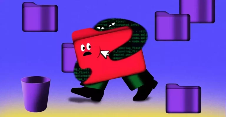 Understanding the Implications of Zapier's Recent Security Incident 1 Understanding the Implications of Zapier’s Recent Security Incident