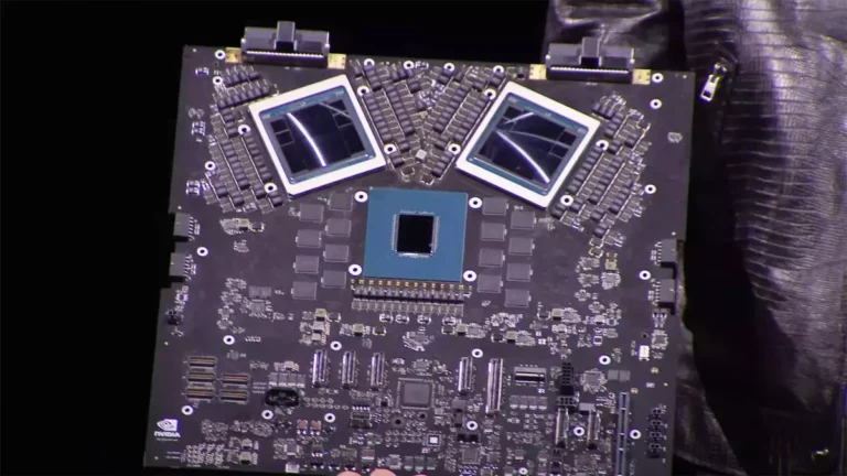 The GPU Shortage Saga: OpenAI's Sam Altman Sounds the Alarm 1 The GPU Shortage Saga: OpenAI’s Sam Altman Sounds the Alarm