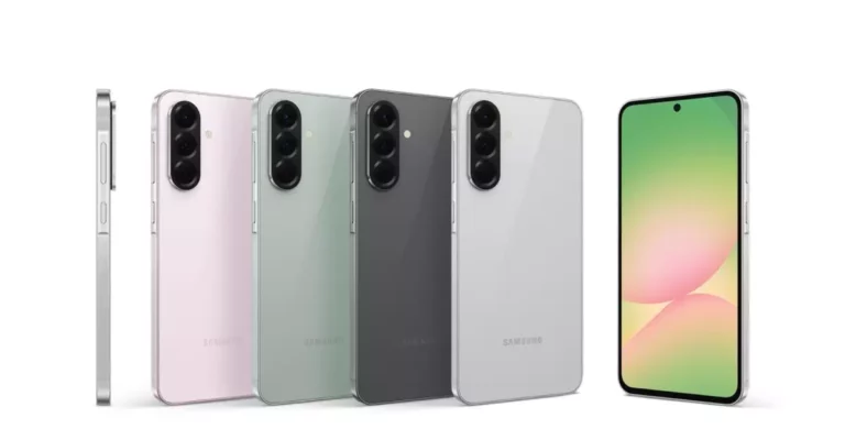 Redefining Budget Mobile Technology: An In-Depth Look at Samsung’s New A-Series Devices 1 Redefining Budget Mobile Technology: An In-Depth Look at Samsung’s New A-Series Devices