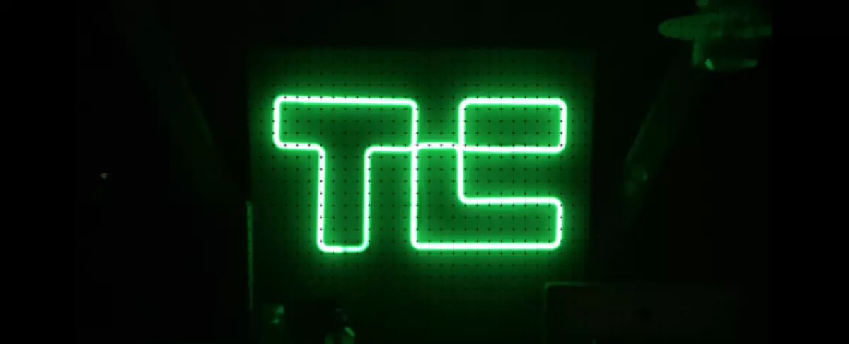 Unlocking the Future: The Countdown to TechCrunch Sessions: AI