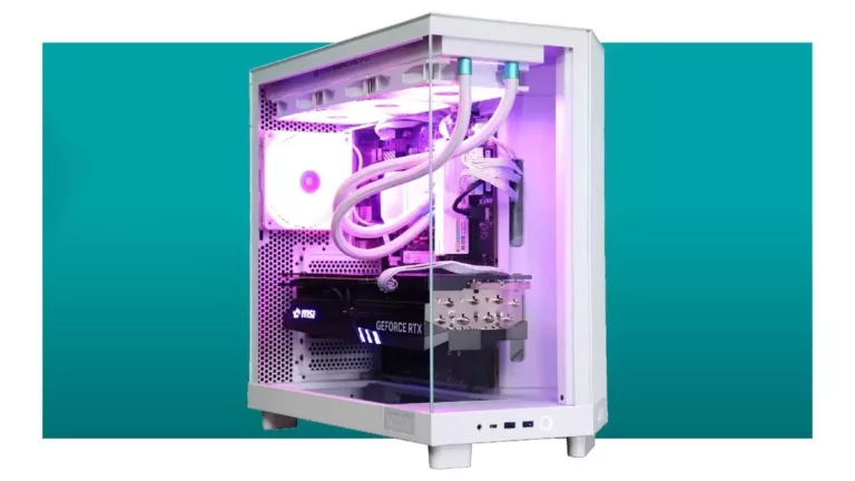 The Rise of the RTX 5070 Ti: A Gateway to Affordable Gaming Performance 1 The Rise of the RTX 5070 Ti: A Gateway to Affordable Gaming Performance