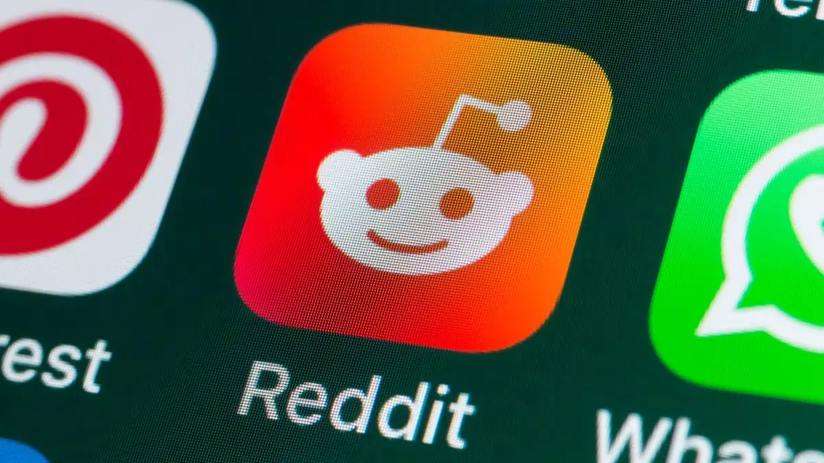 Empowering Redditors: Innovative Tools to Elevate User Experience