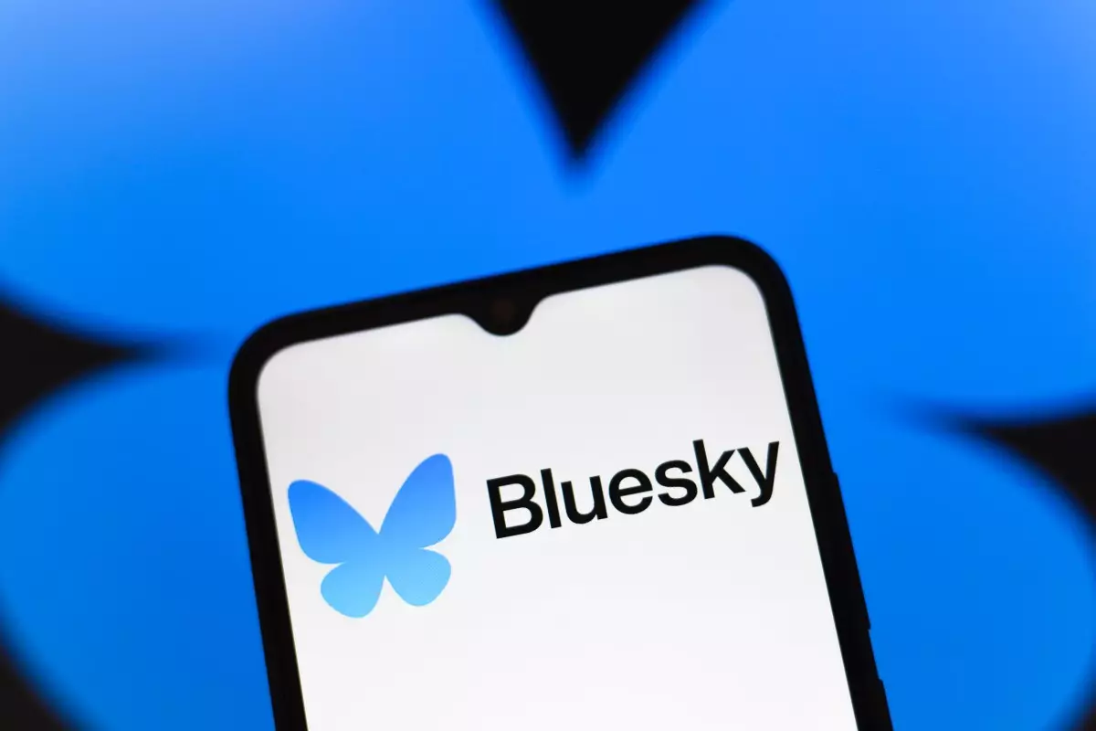 Revolutionizing Social Media: Bluesky’s Bold Video Leap