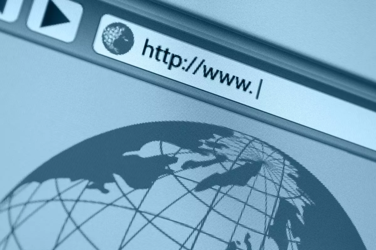 Revolutionizing Web Interactions: The Surging Impact of Browser Use