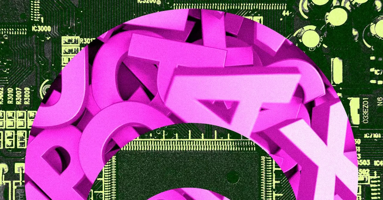 Revolutionizing AI Development: The Promise of Distributed Language Models