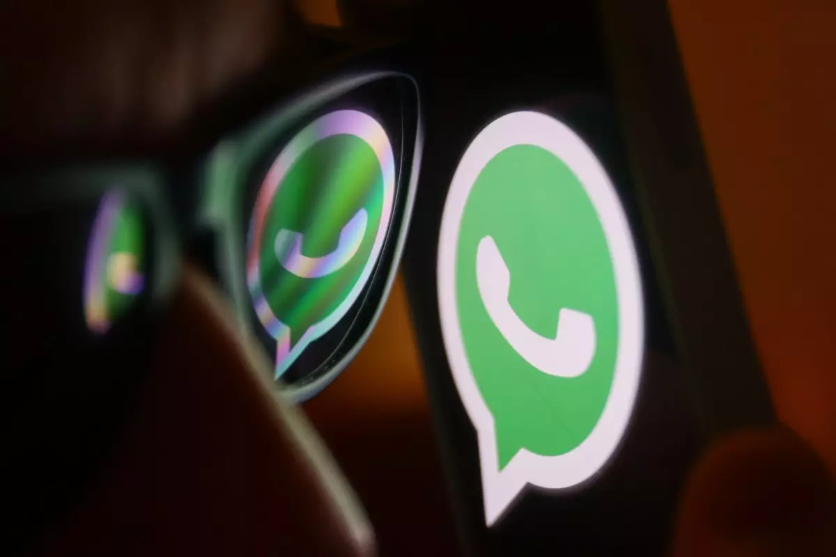 WhatsApp’s Soaring Success: The New Frontier of AI Integration