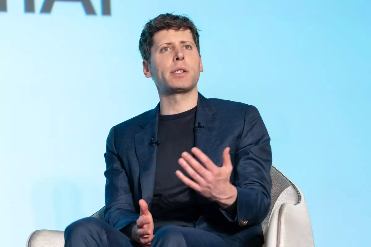 Unveiling Humanity’s Digital Identity: The Orb Mini Revolution