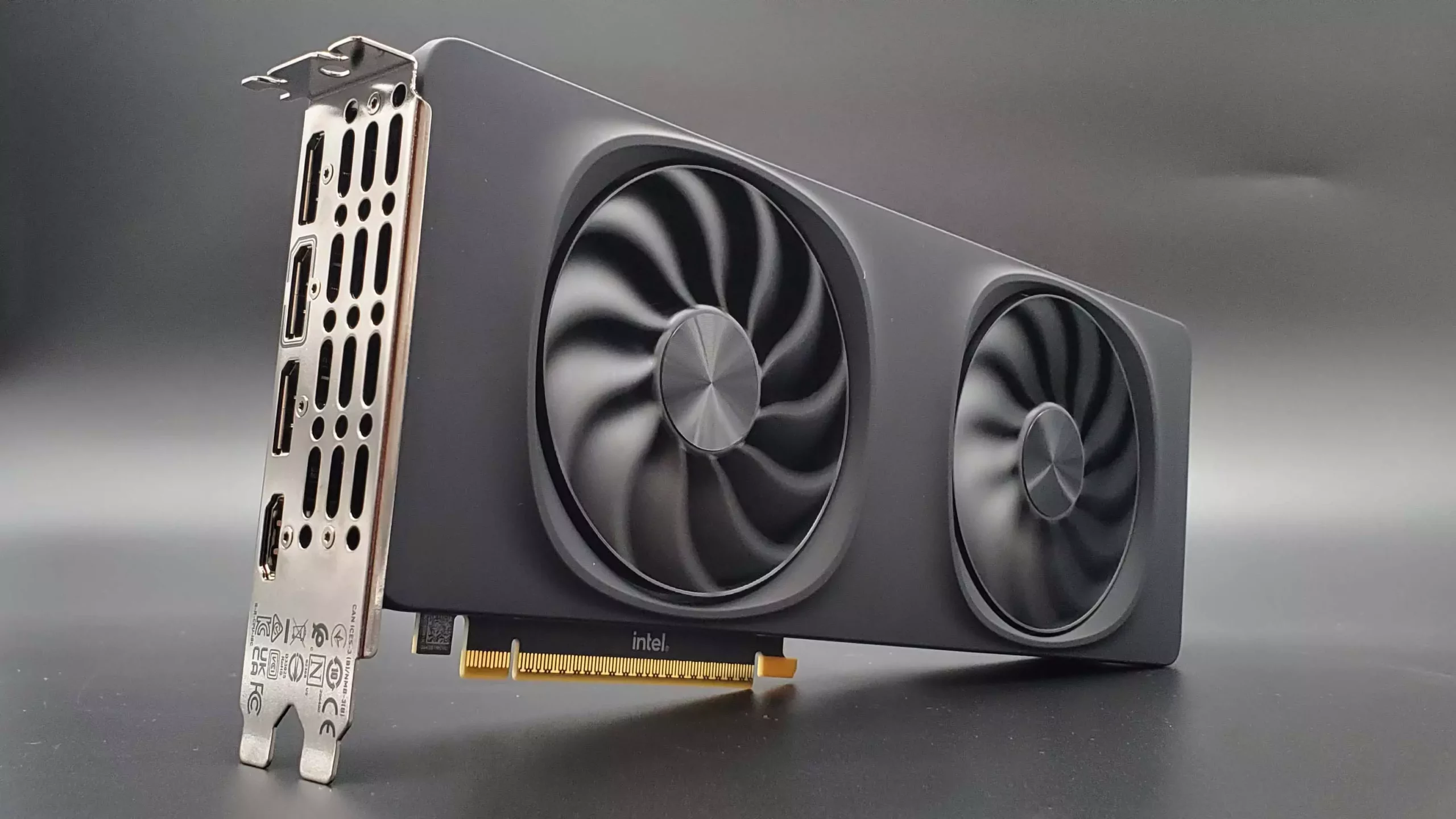 Intel’s G31 GPU: A Game-Changer or Just Another Mirage?