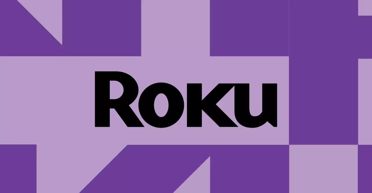 Color Crisis: The Disturbing HDR Dilemma on Roku Devices