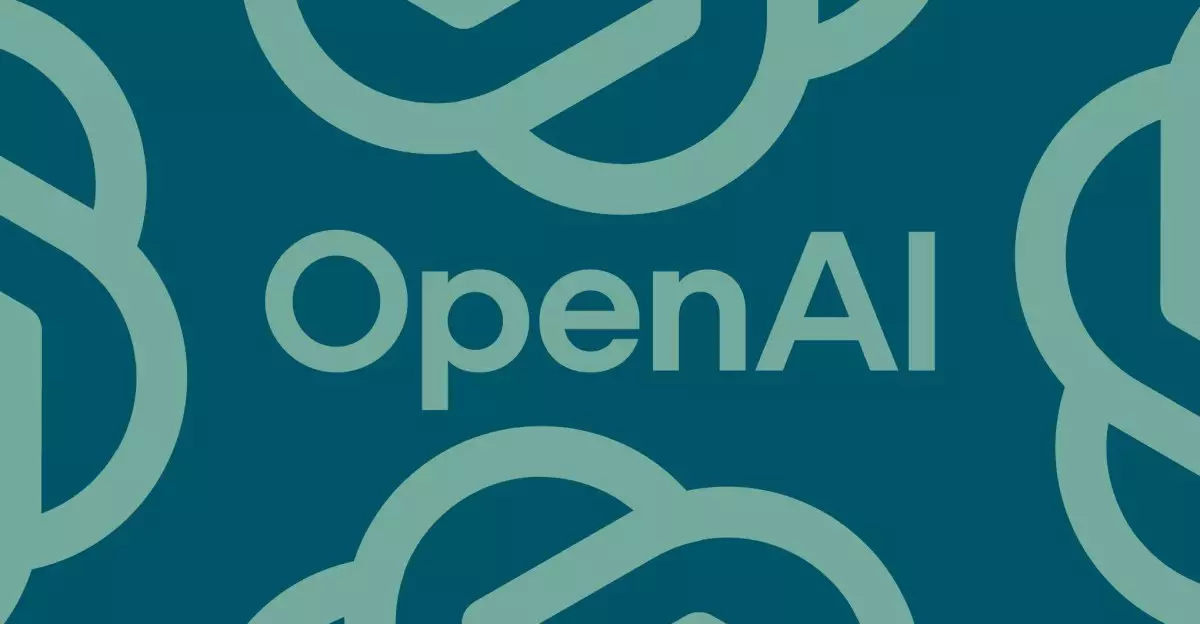 Rethinking AI Interactions: OpenAI’s Pursuit for Balance and Authenticity