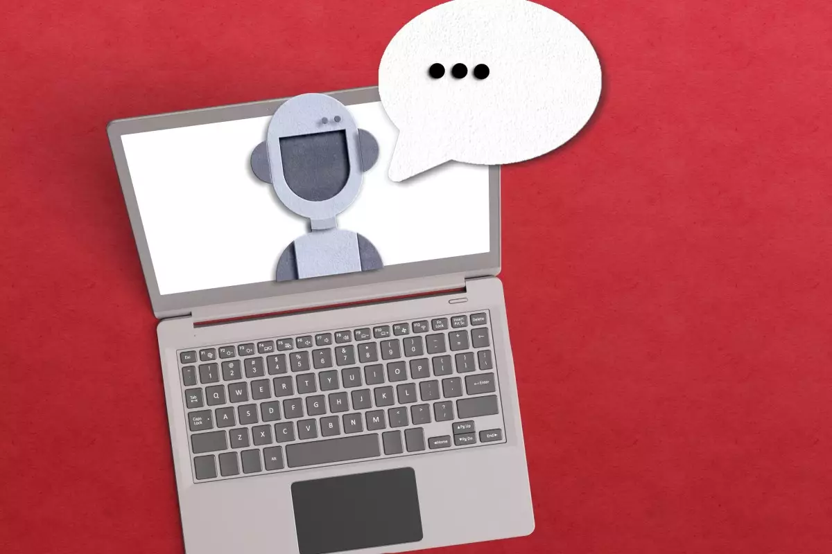 Harnessing the Power of AI Agents: The Future of Work is Collaborative