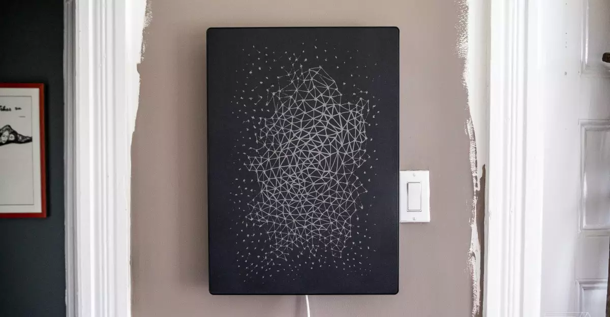 End of an Era: Sonos and Ikea Bid Farewell to the Symfonisk Lineup