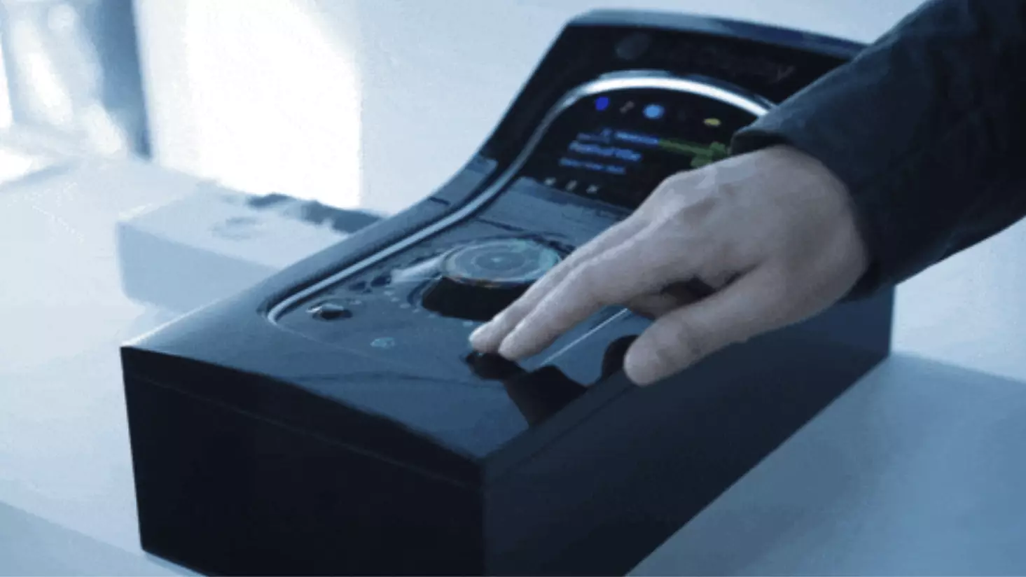 The Future of Flexibility: Unleashing the Potential of Stretchable OLED Technology