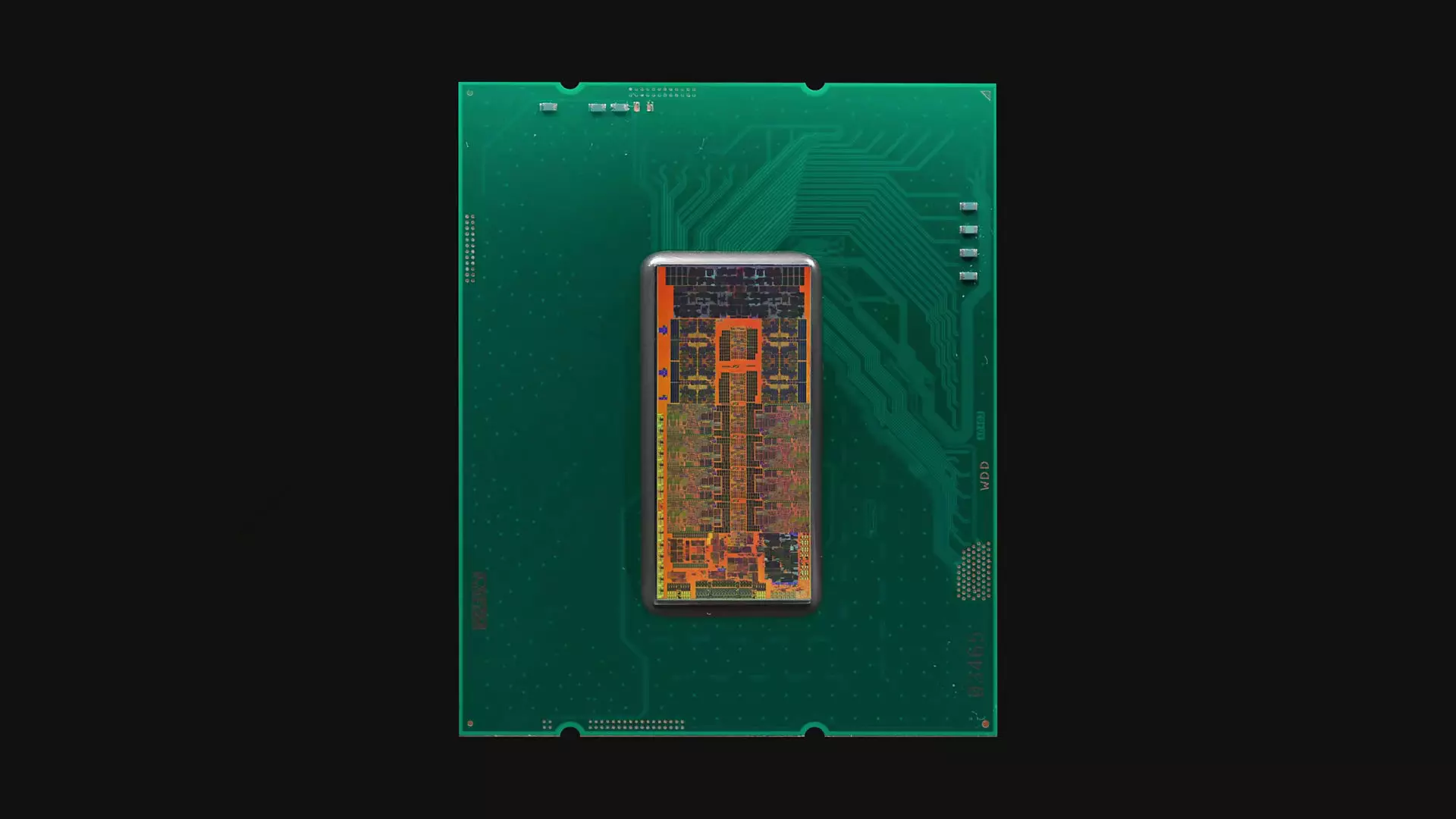 Price Cuts Ignite Interest: Intel’s Arrow Lake CPU Gains Competitive Edge