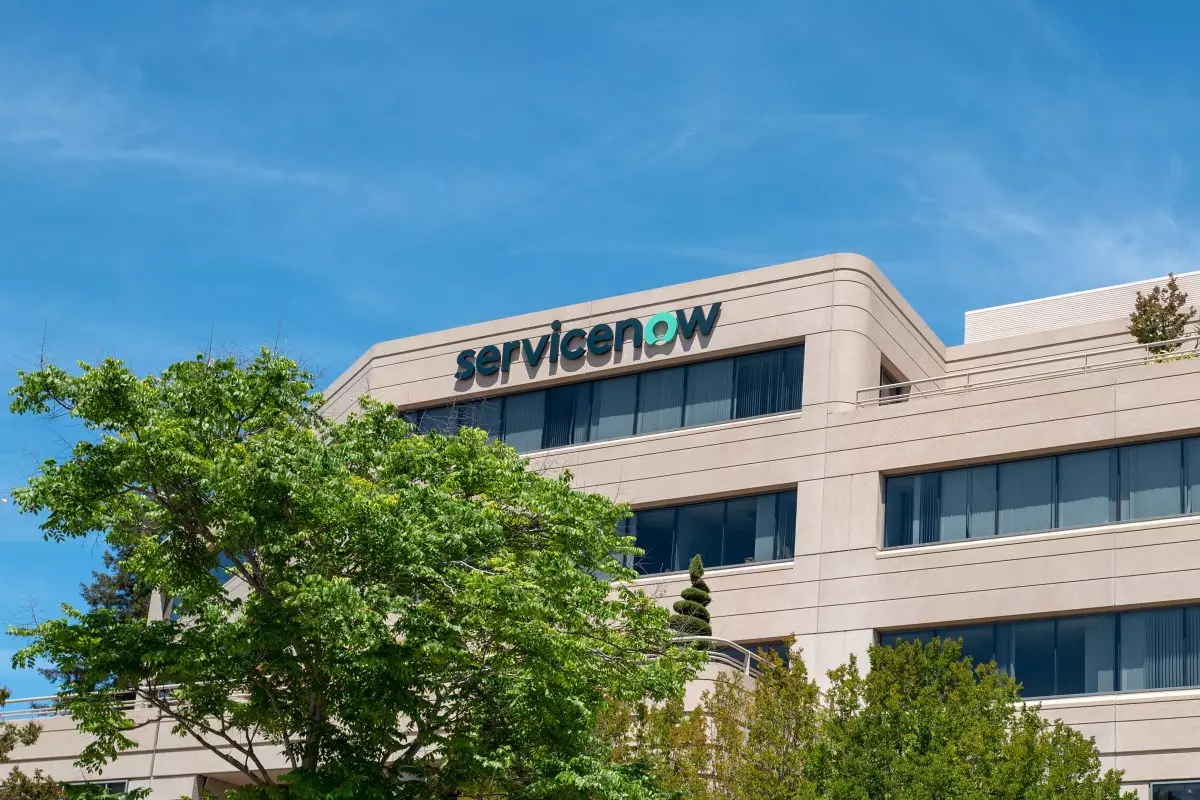 Empowering Data Mastery: ServiceNow’s Bold Leap into AI with Data.World Acquisition