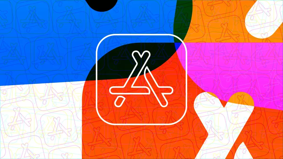 Empowered Choices: Apple’s Battle Against Payment Freedom