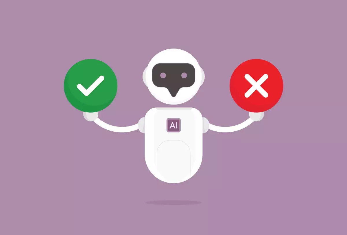 Conciseness Conundrum: How Short Prompts Drive AI to Misinform