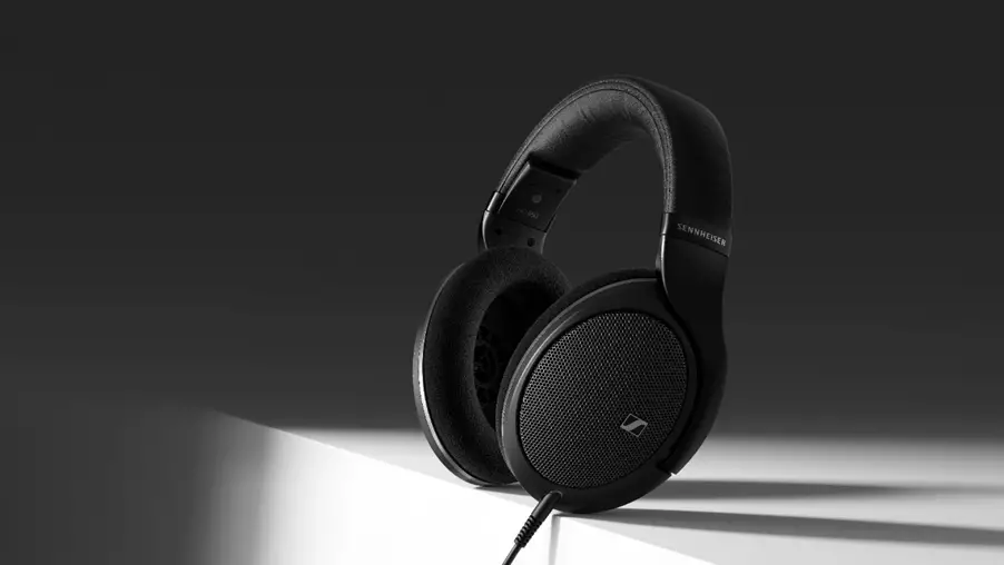 Sound Ethics: The Dark Side of Audio Innovation