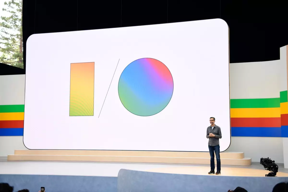 Unlocking the Future: Highlights to Anticipate from Google I/O 2023