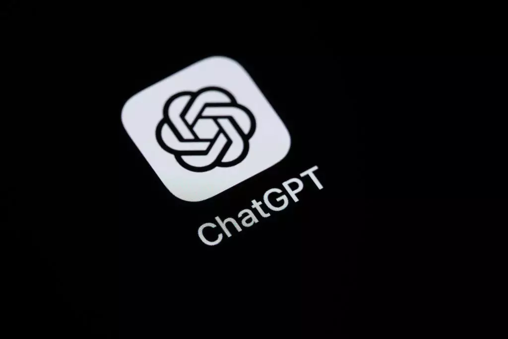 OpenAI’s Meteoric Rise: Dominating the AI Market with Unmatched Growth