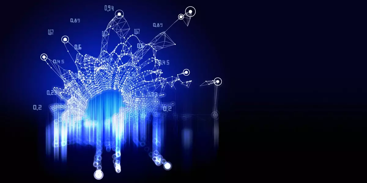 Transformative AI: The Looming Limits of Reasoning Models