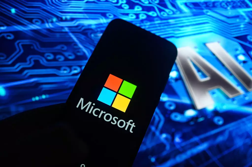 Unleashing Innovation: What to Expect from Microsoft’s Build 2023