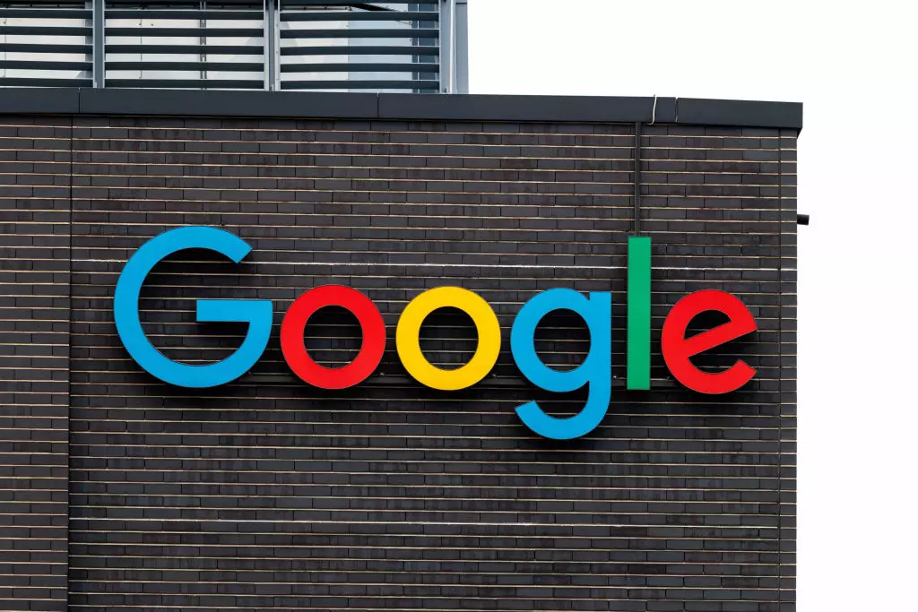 Empowering Accessibility: Google’s Bold AI Innovations Transforming Android and Chrome