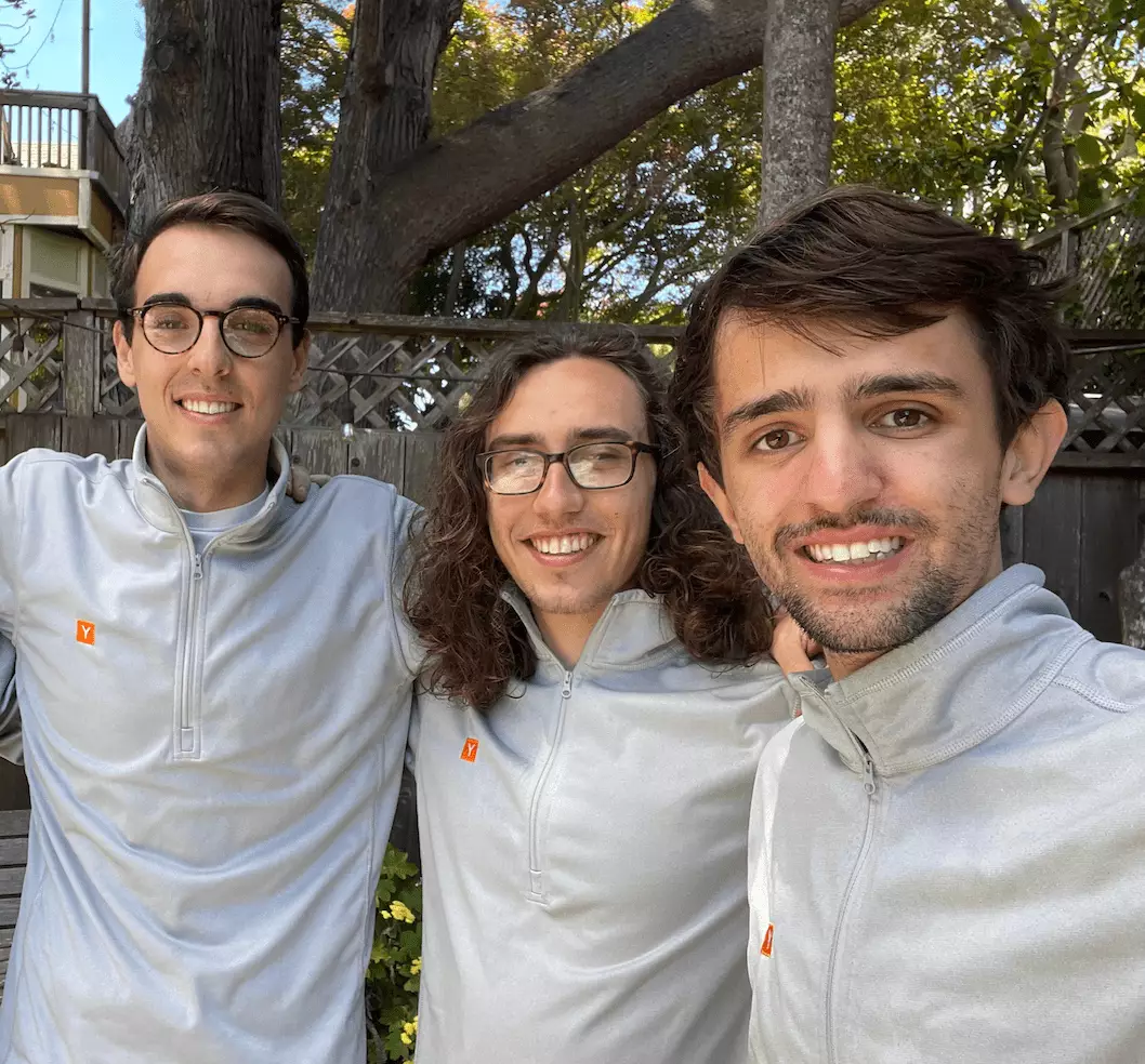 Revolutionizing Work: The Bold Vision of AI Agents at Firecrawl