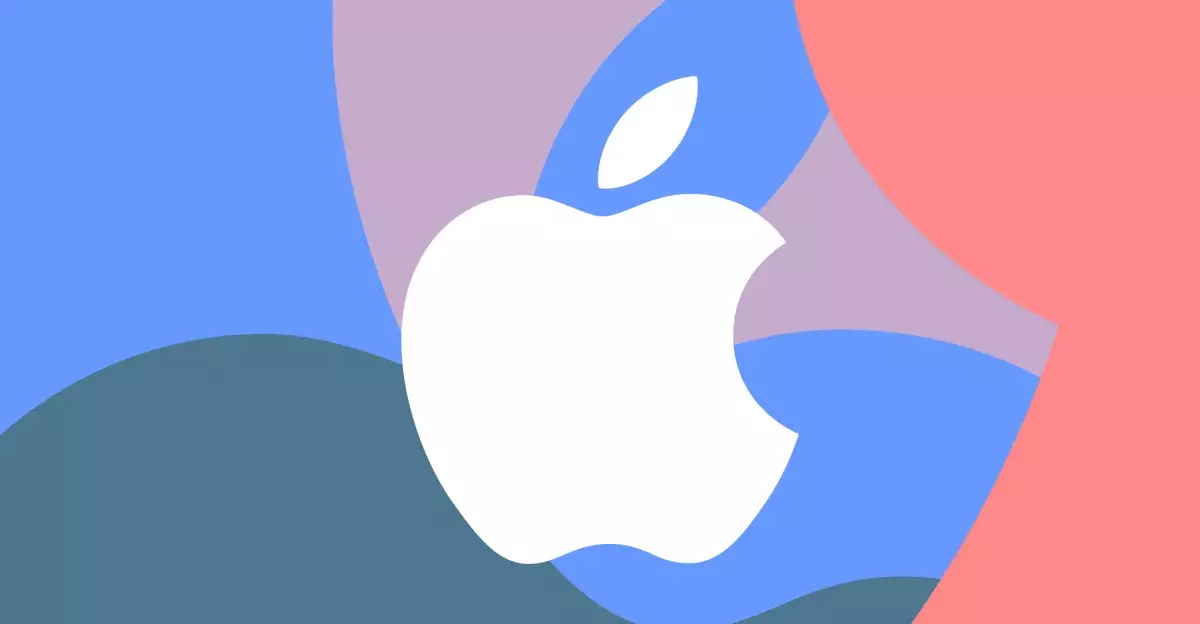 Revamping Apple Intelligence: A Bold Move Towards AI Mastery
