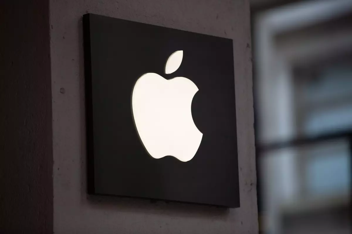 Revolutionizing the Future: WWDC Set to Deliver Breakthrough Innovations