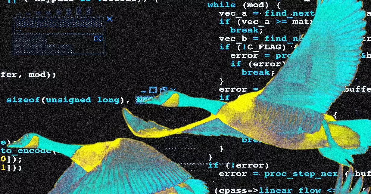 Transforming Development: The Limitless Potential of AI-Driven Coding